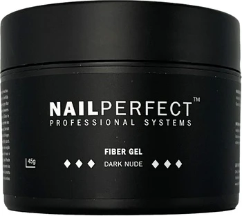 Гель-лак Nail Perfect