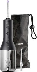 Ирригатор Philips Sonicare 3000