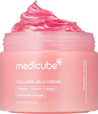 Крем для лица Medicube