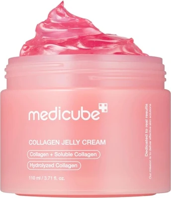 Крем для лица Medicube