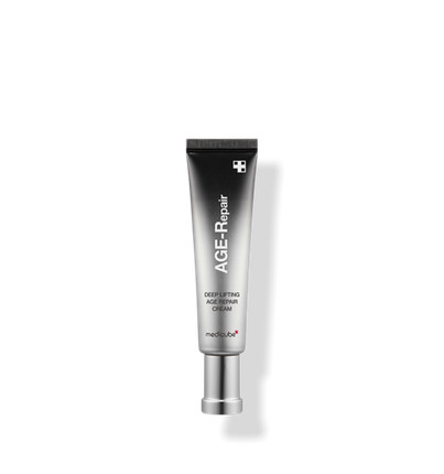 Крем Medicube Deep Lifting Age Repair