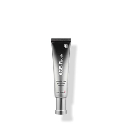 Крем Medicube Deep Lifting Age Repair
