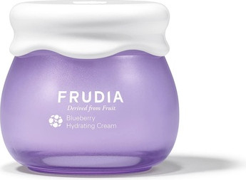 Крем для лица Frudia