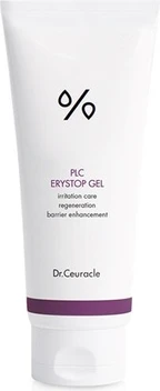 Успокаивающий Гель Dr Ceuracle Plc Erystop