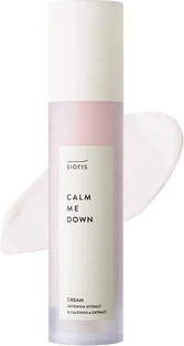 Крем для лица Sioris Calm Me Down