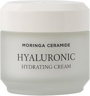 Увлажняющий крем для лица Heimish Moringa Ceramide Hyaluronic