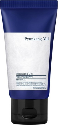 Гель Pyunkang Yul Balancing Gel