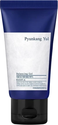 Гель Pyunkang Yul Balancing Gel