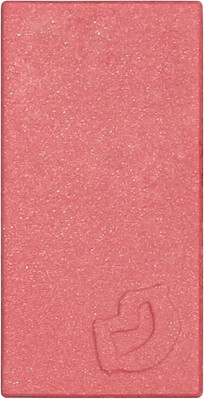 Румяна Elroel Blush Expert Single Cheek Blush