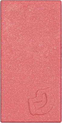 Румяна Elroel Blush Expert Single Cheek Blush