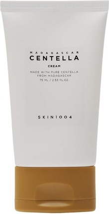 Крем для лица Skin1004 Madagascar Centella