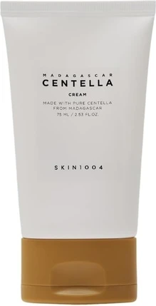 Крем для лица Skin1004 Madagascar Centella