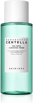 Тонер Skin1004 Tea-Trica Purifying Toner