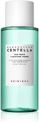 Тонер Skin1004 Tea-Trica Purifying Toner