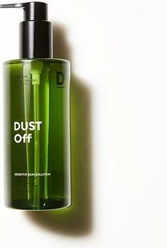 Очищающее масло Missha Super Off