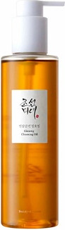 Cleansing Oil Beauty Of Joseon