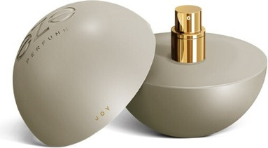 Eau De Parfum Eze Joy Eze