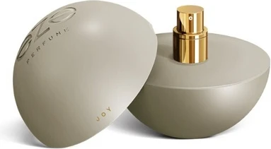 Eau De Parfum Eze Joy Eze