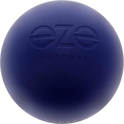 Eau De Parfum Eze Nomad
