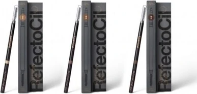 Лайнер Refectocil Full Brow Liner