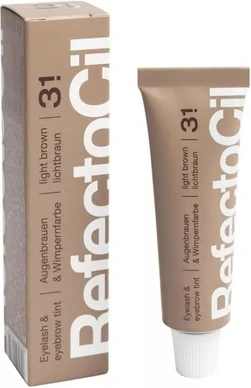 Eyebrow Dye Refectocil