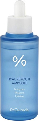 Сыворотка Dr Ceuracle Hyal Reyouth