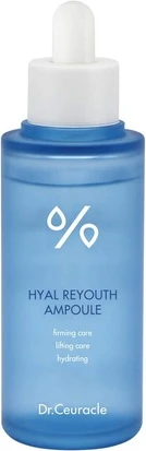 Сыворотка Dr Ceuracle Hyal Reyouth