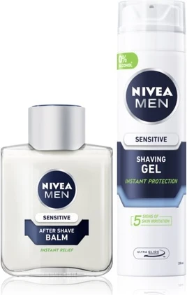 Крем для лица Nivea