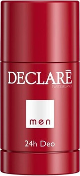Дезодорант-стик Declare Homme Man, 24 часа