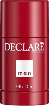 Дезодорант-стик Declare Homme Man, 24 часа
