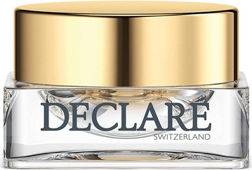 Крем Declaré Caviar Perfektion Антивозрастной крем для глаз