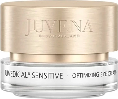 Крем для век Juvena Prevent & Optimize