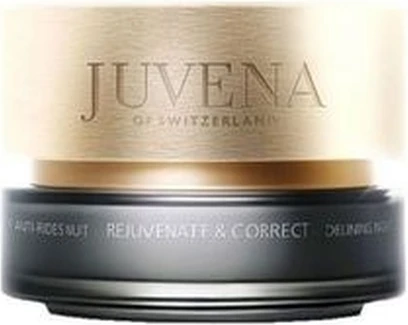 Ночной крем Juvena Skin Rejuvenate