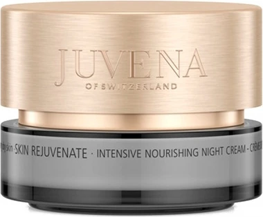 Ночной крем Juvena Skin Rejuvenate
