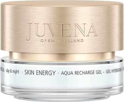 Дневной крем для лица Juvena Skin Energy Aqua Recharge Gel