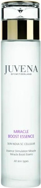 Essence of Beauty Juvena Miracle Boost Elixir Of Beauty