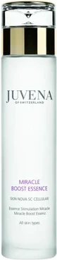 Essence of Beauty Juvena Miracle Boost Elixir Of Beauty