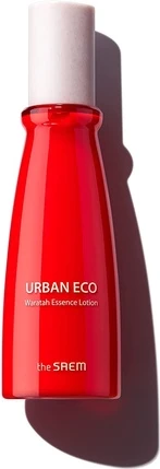 Ароматическая Эссенция The Saem Urban Eco Waratah Essence