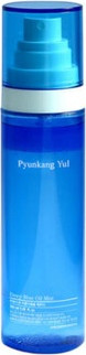 Mist Pyunkang Yul Deep Blue Oil Mist