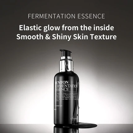 Essence Benton Fermentation Essence