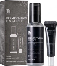 Набор для ухода за лицом Benton Fermentation Essence Set