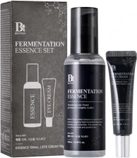 Набор для ухода за лицом Benton Fermentation Essence Set