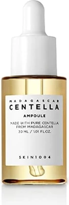 Ampoule Skin1004 Madagascar Centella Ampoule