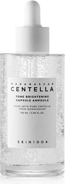Сыворотка-ампула Skin1004 Madagascar Centella Tone Brightening Capsule Ampoule