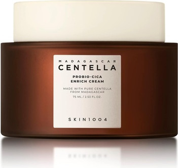 Крем для лица Skin1004 Probio-Cica Enrich Cream