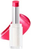 Бальзам для губ Clio Crystal Glam Balm