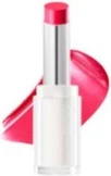 Бальзам для губ Clio Crystal Glam Balm