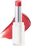 Бальзам для губ Clio Crystal Glam Balm