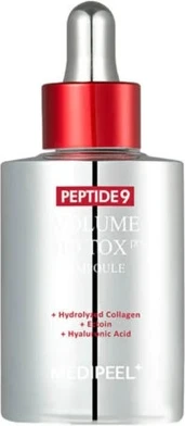 Ампула MEDI-PEEL Peptide 9 Volume Bio Tox Ampoule