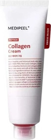 Крем для лица Medipeel Red Lacto Collagen Barrier Firming Cream